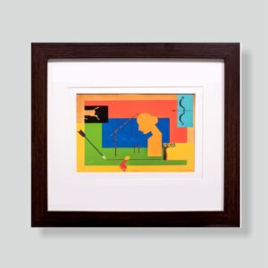 Sita-Mata (Ramayana)