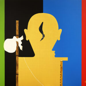 Balsakha (Shri Krishna -Sudhama)