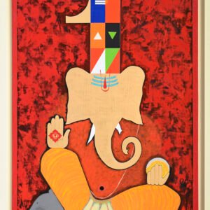Ganpati
