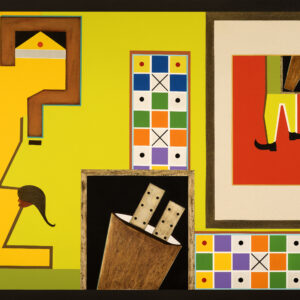 Druh-Shakuni-Mahabharata