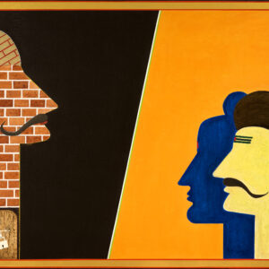 Kunchika (Ram-Ravan)