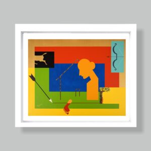 Sita-Mata (Ramayana)