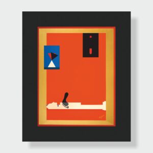 Mahakali (Nityakali)