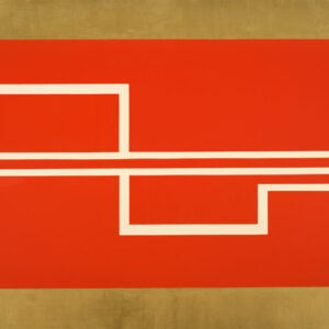 Samsadhya-Shiv(Shiv-Kali)