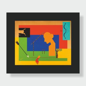 Sita-Mata (Ramayana)