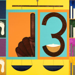 Taranhar (Sri Guru Nanak)