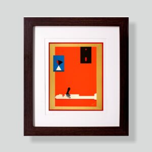 Mahakali (Nityakali)