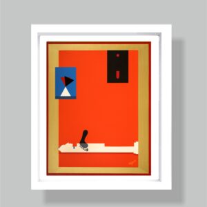 Mahakali (Nityakali)