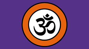 A1 - Hinduism