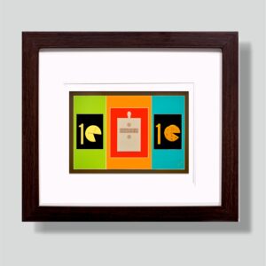 Sri Guru Nanak(Daswand)