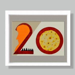 Sri Guru Nanak(Sacha Sauda)