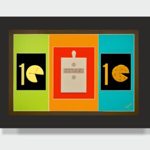 Sri Guru Nanak(Daswand)