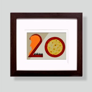 Sri Guru Nanak(Sacha Sauda)