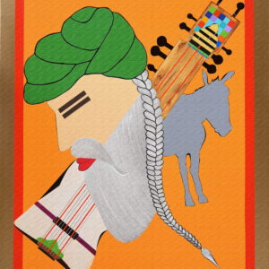 Bulleh Shah